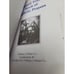 Blessed Trinity Book (Black Deluxe Cover)
