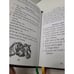 Blessed Trinity Book (Black Deluxe Cover)