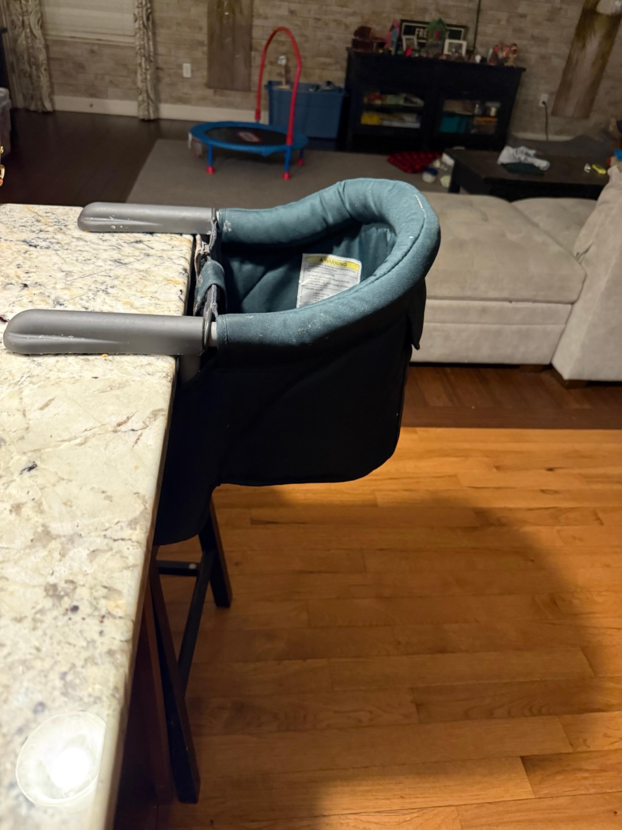 Inglesina Fast Table Chair