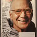 Rolling Stone (David Letterman) 2015