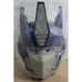 Transformers One Optimus Prime Popcorn Head Cinemark Exclusive NEW