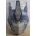 Transformers One Optimus Prime Popcorn Head Cinemark Exclusive NEW