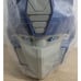 Transformers One Optimus Prime Popcorn Head Cinemark Exclusive NEW