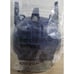 Transformers One Optimus Prime Popcorn Head Cinemark Exclusive NEW