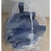 Transformers One Optimus Prime Popcorn Head Cinemark Exclusive NEW