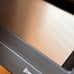 Toyota Prius V 2012-2015 original stereo / head unit