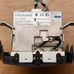 Toyota Prius V 2012-2015 original stereo / head unit
