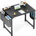 Small Computer Desk 32 Inch FREE Express Shipping USA