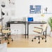 Small Computer Desk 32 Inch FREE Express Shipping USA