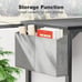 Small Computer Desk 32 Inch FREE Express Shipping USA
