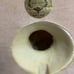 RARE Mark Roberts Gumdrop Gingerbread House Floating Snowflake Light Up Vintage.