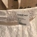 NEW White Lace Halter Top