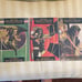 Comic book