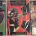 Comic book