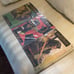Comic book