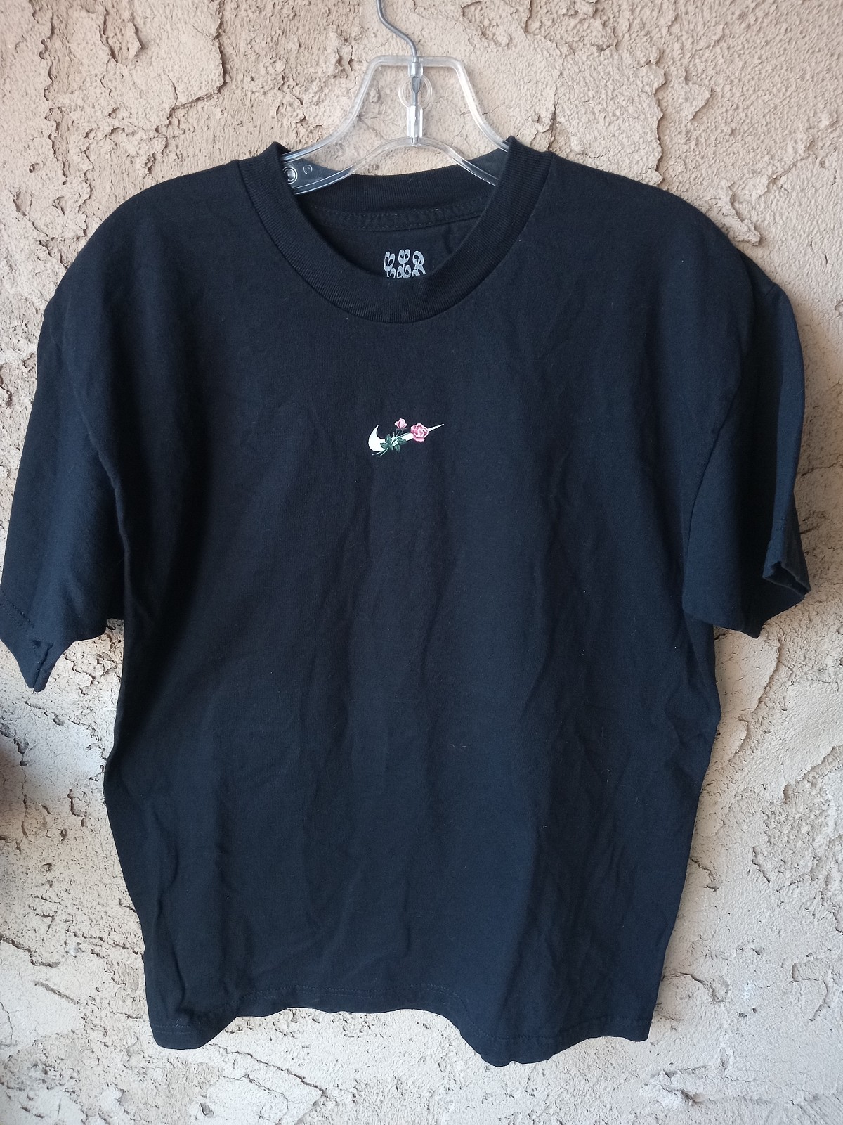 Nike drake CERTIFIED LOVER BOY shirt
