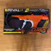 Nerf Rival