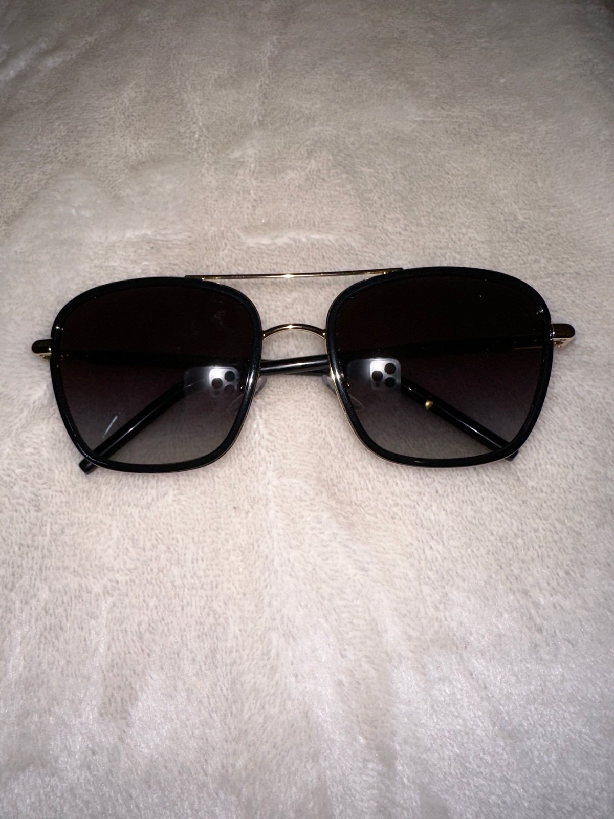Tory Burch Sunglasses