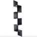 Wall Shelves