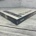 Curious Discovery Monocular Telescope Model 3D Puzzle Sealed In Box ROKR.