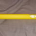 Adidas EQT Tracer Lacrosse Stick