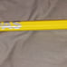 Adidas EQT Tracer Lacrosse Stick