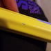 Adidas EQT Tracer Lacrosse Stick