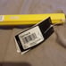 Adidas EQT Tracer Lacrosse Stick