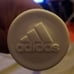 Adidas EQT Tracer Lacrosse Stick