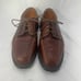 VTG Allen Edmonds Mapleton shoes