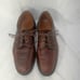 VTG Allen Edmonds Mapleton shoes