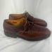 VTG Allen Edmonds Mapleton shoes
