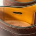 VTG Allen Edmonds Mapleton shoes