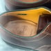 VTG Allen Edmonds Mapleton shoes