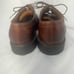 VTG Allen Edmonds Mapleton shoes