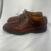 VTG Allen Edmonds Mapleton shoes