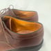 VTG Allen Edmonds Mapleton shoes