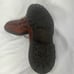 VTG Allen Edmonds Mapleton shoes