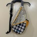 KAVU Paxton Backpack