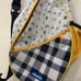 KAVU Paxton Backpack