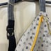 KAVU Paxton Backpack