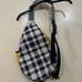 KAVU Paxton Backpack