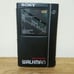 SONY Sony Cassette Walkman WM-F404