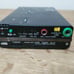 SONY Sony Cassette Walkman WM-F404