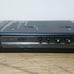 SONY Sony Cassette Walkman WM-F404
