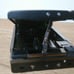 SONY Sony Cassette Walkman WM-F404