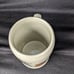 Limited Edition Character Schultz & Dooley Mug Webco Utica Club Germany Stein