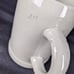 Limited Edition Character Schultz & Dooley Mug Webco Utica Club Germany Stein
