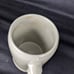 Limited Edition Character Schultz & Dooley Mug Webco Utica Club Germany Stein