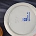 Limited Edition Character Schultz & Dooley Mug Webco Utica Club Germany Stein